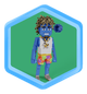 ゴーゴー