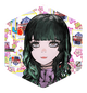 まる