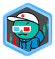 ☆CLAP☆9/7-9/11まで発送不可