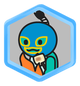 けんたろ