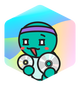 けんたろ