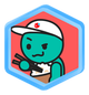うーろんちゃ