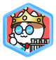 ほぽんぬ