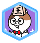 まこ