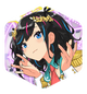 エテポンゲ