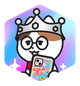 ラプソディ