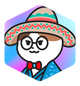 kura