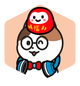 けん