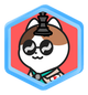 koko