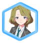 ななし★プロフィール必読