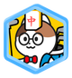 クマリンニイサン