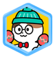 カキコ