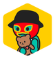みゃあどうのほりほりショップ