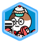 レンコン