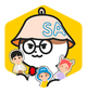 Nishiko