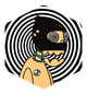 Johnny Joestar
