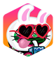 あどちゃん