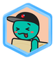 ゴッチ