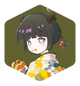 リサイクルのうさぎ屋さんᐢ.ˬ.ᐢ