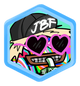 ナツ