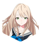 きんさん