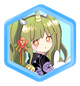 ちか