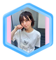 大澤時計⌚