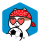 あんず