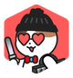MASU