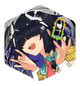 さめ