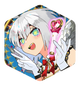 Dealer.GDX@プロフ確認必須‼️