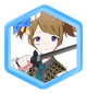 まんまる