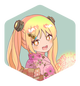 がるるん