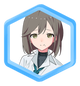 ミミハナ