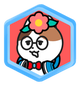 ハリアーノ