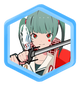 ザイサイ