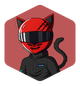真紅