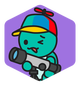 ヨシ