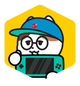 みっくす