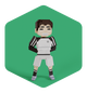 tr