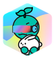 ルチル　(※プロフ一読お願いします)