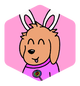 さっちゃん