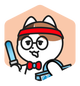 ぜんいつ