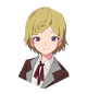 エリナ