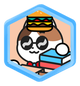 kitakita