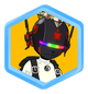 ヤス
