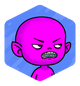 ぷうさん