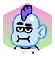 ぷうさん