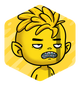ぷうさん