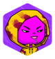 ぷうさん